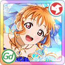 Zz16555621866aa01337 1f0f 4f46 8bdd B9742d089e13png — Love Live SIFAS UR Tier List (LAST UPDATE: TY SIFAS) option 310
