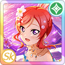 Zz1655562186c992d3ee A1b6 495e 9bfc 4f0c02b13df2png — Love Live SIFAS UR Tier List (LAST UPDATE: TY SIFAS) option 311