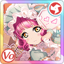 Zz1656358962edbffd1f 0692 45aa Aa7f B8f77dd8e196png — Love Live SIFAS UR Tier List (LAST UPDATE: TY SIFAS) option 313