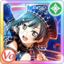 Zz165704815453e61706 8984 44a8 A371 7e6861a6924dpng — Love Live SIFAS UR Tier List (LAST UPDATE: TY SIFAS) option 315