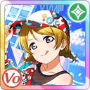 Zz16577659928881003b F474 49d9 9161 1f9c952c2987png — Love Live SIFAS UR Tier List (LAST UPDATE: TY SIFAS) option 317
