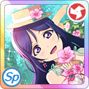 Zz16583336140486e40b 21d6 4d6c 8532 939ef6d7477dpng — Love Live SIFAS UR Tier List (LAST UPDATE: TY SIFAS) option 318