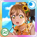 Zz1658333614655e8f46 5c33 42ca 97ba 645c37aa6ce9png — Love Live SIFAS UR Tier List (LAST UPDATE: TY SIFAS) option 319