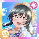 Zz1658333614f36a8bd0 Cac6 4c39 A142 Ac071159b38bpng — Love Live SIFAS UR Tier List (LAST UPDATE: TY SIFAS) option 320