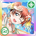 Zz1659221500b402afef Ed6b 4b76 82c4 B04d9f230f07png — Love Live SIFAS UR Tier List (LAST UPDATE: TY SIFAS) option 321
