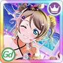Zz1659629657a50de4d5 Bb90 4a42 8eb3 9ce6db110d74png — Love Live SIFAS UR Tier List (LAST UPDATE: TY SIFAS) option 324