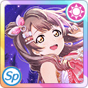 Zz1659629657df19a5d9 Cd3d 4fe8 B67a Deed0672bbd7png — Love Live SIFAS UR Tier List (LAST UPDATE: TY SIFAS) option 325