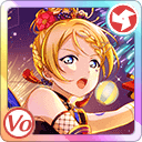 Zz166087384402efa9a4 4013 4ae4 Ab4b 5772188b4ea3png — Love Live SIFAS UR Tier List (LAST UPDATE: TY SIFAS) option 327