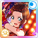 Zz1660873844578925fe Afe5 4419 9f11 4758d3a7fa81png — Love Live SIFAS UR Tier List (LAST UPDATE: TY SIFAS) option 328