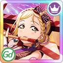 Zz16608738449778d2b9 B7b1 4cc5 Bc95 Acaca5ecf8ebpng — Love Live SIFAS UR Tier List (LAST UPDATE: TY SIFAS) option 329