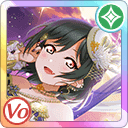 Zzzzz 16622591541b2eb2e9 93f3 412d 8a7e 2c236349e951png — Love Live SIFAS UR Tier List (LAST UPDATE: TY SIFAS) option 332