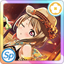Zzzzz 16631819042e22f53b 8e55 44da 8764 96799babd618png — Love Live SIFAS UR Tier List (LAST UPDATE: TY SIFAS) option 336