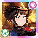 Zzzzz 1663181904ebf4cda3 20b9 4c1c Af84 669142c4dc8bpng — Love Live SIFAS UR Tier List (LAST UPDATE: TY SIFAS) option 337