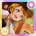 Zzzzz 1663181904f8558bb6 67b6 4d67 B660 2bb04fa29512png — Love Live SIFAS UR Tier List (LAST UPDATE: TY SIFAS) option 338