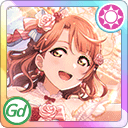 Zzzzz 1664233691ca76d683 Ed6d 49c5 86ee 7dcde9eca3c6png — Love Live SIFAS UR Tier List (LAST UPDATE: TY SIFAS) option 340