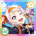 Zzzzz 16651007348a882cb2 Ff80 4c35 Add8 4f7e79e041c9png — Love Live SIFAS UR Tier List (LAST UPDATE: TY SIFAS) option 342