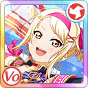 Zzzzz 1665100734f67f3c40 A74c 4b94 8bc3 29ff3b86aeabpng — Love Live SIFAS UR Tier List (LAST UPDATE: TY SIFAS) option 343