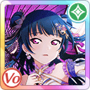 Zzzzz 166612960675f63e4f 1175 4025 Bb0f E5003a3b2cffpng — Love Live SIFAS UR Tier List (LAST UPDATE: TY SIFAS) option 344