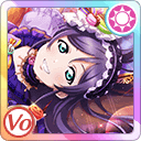 Zzzzz 1666129606939df0e8 E651 42d0 A233 4f4611d402cbpng — Love Live SIFAS UR Tier List (LAST UPDATE: TY SIFAS) option 345