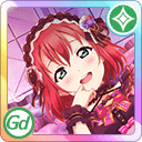 Zzzzz 1666129606cbe5ea2c 9f19 4084 9fd8 0ab89c876e7fpng — Love Live SIFAS UR Tier List (LAST UPDATE: TY SIFAS) option 346