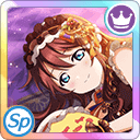 Zzzzz 1666129606ffd18ecb F766 421b 8b7b 51332a584141png — Love Live SIFAS UR Tier List (LAST UPDATE: TY SIFAS) option 347