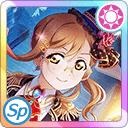 Zzzzz 16670865269c5abd9a 9ec5 4f12 99df 1a7a5186ef6epng — Love Live SIFAS UR Tier List (LAST UPDATE: TY SIFAS) option 348