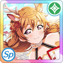 Zzzzz 166751055719f4a027 11b1 4d88 819e 5016dc70e15apng — Love Live SIFAS UR Tier List (LAST UPDATE: TY SIFAS) option 350