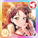 Zzzzz 16675105571f3d8180 E00c 47a1 9915 907d945e22fcpng — Love Live SIFAS UR Tier List (LAST UPDATE: TY SIFAS) option 351