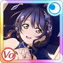 Zzzzz 1668818776a77a5a8b C641 4fdc 9413 1378b76699c4png — Love Live SIFAS UR Tier List (LAST UPDATE: TY SIFAS) option 354
