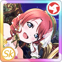 Zzzzz 16688187773a0fc74e 3abe 43cd 996b 379ce34f4e68png — Love Live SIFAS UR Tier List (LAST UPDATE: TY SIFAS) option 355