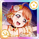 Zzzzz 1668818777c7aede6c A800 45d7 Aee9 01f638daff24png — Love Live SIFAS UR Tier List (LAST UPDATE: TY SIFAS) option 356