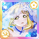 Zzzzz 16696873185e86b1de 1e43 41df 9b41 Df1d38290f7dpng — Love Live SIFAS UR Tier List (LAST UPDATE: TY SIFAS) option 357