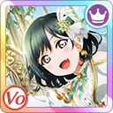 Zzzzz 16696873186dea257e F61b 49d1 Aa09 5b2cb1dc1edbpng — Love Live SIFAS UR Tier List (LAST UPDATE: TY SIFAS) option 358