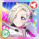 Zzzzz 167028026558d94b26 E5c9 468e 9bd4 6dd060d2f9cepng — Love Live SIFAS UR Tier List (LAST UPDATE: TY SIFAS) option 359