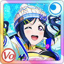 Zzzzz 1670280265798c7c11 Dd7e 435d B31e 8e015d5b4dfbpng — Love Live SIFAS UR Tier List (LAST UPDATE: TY SIFAS) option 360