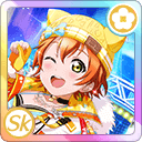Zzzzz 1670280265ffe2e44c 4322 4b9f A1a0 3e33f25ad453png — Love Live SIFAS UR Tier List (LAST UPDATE: TY SIFAS) option 361