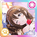 Zzzzz 1670963431614705c9 2943 4b79 B10b 6165bdeacfadpng — Love Live SIFAS UR Tier List (LAST UPDATE: TY SIFAS) option 362