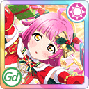 Zzzzz 16714907051e3f34ee 2c66 4d87 8427 E13dfe1f8724png — Love Live SIFAS UR Tier List (LAST UPDATE: TY SIFAS) option 364