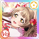 Zzzzz 1672806548c52e75c8 Fa51 48b9 A010 86a2ba204c6dpng — Love Live SIFAS UR Tier List (LAST UPDATE: TY SIFAS) option 368