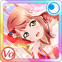 Zzzzz 1672806548de087ec0 2cc0 4ccf A83a 69edc9407382png — Love Live SIFAS UR Tier List (LAST UPDATE: TY SIFAS) option 369