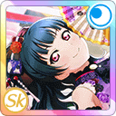 Zzzzz 1672806548e78950cd D047 401d 8d53 3d3132bcce10png — Love Live SIFAS UR Tier List (LAST UPDATE: TY SIFAS) option 370