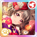 Zzzzz 16736445432444642e Ebae 4512 9562 E4b249f14d79png — Love Live SIFAS UR Tier List (LAST UPDATE: TY SIFAS) option 371