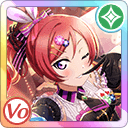 Zzzzz 167407261386249f71 E044 4c7b B15b 49d8e76b1fbbpng — Love Live SIFAS UR Tier List (LAST UPDATE: TY SIFAS) option 372