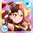 Zzzzz 16740726138e23e9f6 71d7 4395 B66c D24f42e8a4e4png — Love Live SIFAS UR Tier List (LAST UPDATE: TY SIFAS) option 374