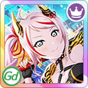 Zzzzz 167545139284ddd0ab C58c 4be3 A9a9 D46be4a9d279png — Love Live SIFAS UR Tier List (LAST UPDATE: TY SIFAS) option 377