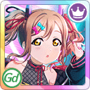 Zzzzz 1675451393d4719f90 C8a3 46c0 84b2 Ba11507afc6fpng — Love Live SIFAS UR Tier List (LAST UPDATE: TY SIFAS) option 379
