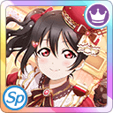 Zzzzz 16762975871304f52e Cb65 425b 8817 21ffca7c69d0png — Love Live SIFAS UR Tier List (LAST UPDATE: TY SIFAS) option 380