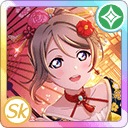 Zzzzz 1676577997bbac7e8a 55cf 4da7 B784 7a4a0a81a021png — Love Live SIFAS UR Tier List (LAST UPDATE: TY SIFAS) option 381