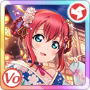 Zzzzz 1676577997c1647002 B1d1 4d8e 84bc E6391dbfe1d6png — Love Live SIFAS UR Tier List (LAST UPDATE: TY SIFAS) option 382