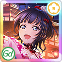 Zzzzz 1676577997d2f3b537 2625 4b2e 9b4c Da14e0bdd2c4png — Love Live SIFAS UR Tier List (LAST UPDATE: TY SIFAS) option 383